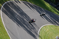 brands-hatch-photographs;brands-no-limits-trackday;cadwell-trackday-photographs;enduro-digital-images;event-digital-images;eventdigitalimages;no-limits-trackdays;peter-wileman-photography;racing-digital-images;trackday-digital-images;trackday-photos